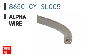 86501CY SL005 ͼƬ